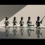 Thumbnail of additional image