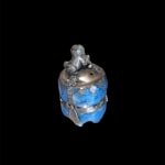 Thumbnail of additional image
