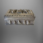 Thumbnail of additional image
