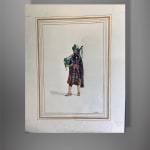 Thumbnail of additional image
