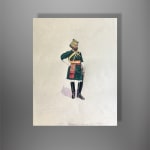 Thumbnail of additional image