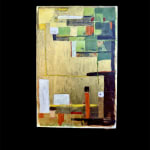 Kukryan, Vibrant, 2002