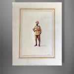 Thumbnail of additional image