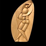 Thumbnail of additional image
