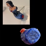 Thumbnail of additional image