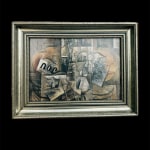 Thumbnail of additional image