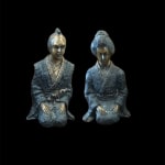 Thumbnail of additional image