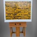 Thumbnail of additional image