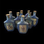 Thumbnail of additional image