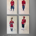 Thumbnail of additional image