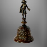 Thumbnail of additional image