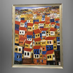 Thumbnail of additional image