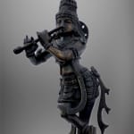 Thumbnail of additional image