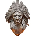 Thumbnail of additional image