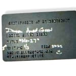 Thumbnail of additional image