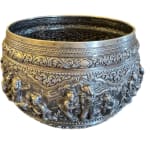 Thumbnail of additional image