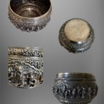 Thumbnail of additional image