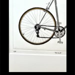 Bernard Zalon, Precision Cycling, 2012
