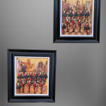 Thumbnail of additional image