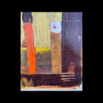 Kukryan, Vibrant, 2002