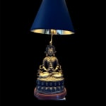 Thumbnail of additional image