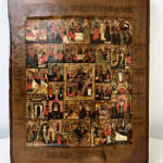 Thumbnail of additional image
