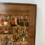 Thumbnail of additional image