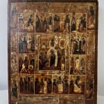 Thumbnail of additional image