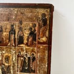 Thumbnail of additional image