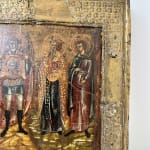 Thumbnail of additional image