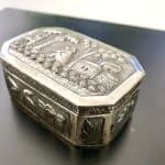 Thumbnail of additional image