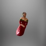 Ale Missene, Maria Celeste - Neruda Chile, 2015