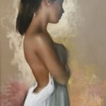 Thierry Poncelet, Ancien Regime, 2021