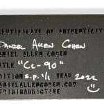 Thumbnail of additional image