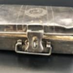 Thumbnail of additional image