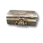 Thumbnail of additional image