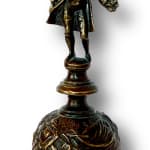 Thumbnail of additional image