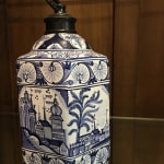 Thumbnail of additional image