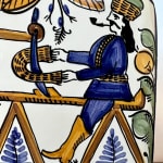 Thumbnail of additional image