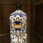 Thumbnail of additional image