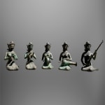 Thumbnail of additional image