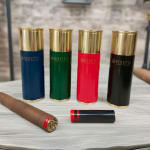 Fabbrica D'Armi Pietro Beretta, Beretta Cartridge Humidors, 2009