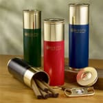 Fabbrica D'Armi Pietro Beretta, Beretta Cartridge Humidors, 2009