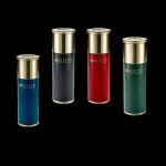 Fabbrica D'Armi Pietro Beretta, Beretta Cartridge Humidors, 2009