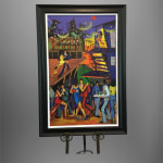Thumbnail of additional image