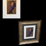 Thumbnail of additional image