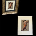 Thumbnail of additional image