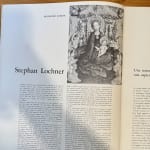 Thumbnail of additional image