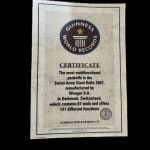 Thumbnail of additional image