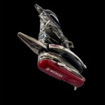 Thumbnail of additional image